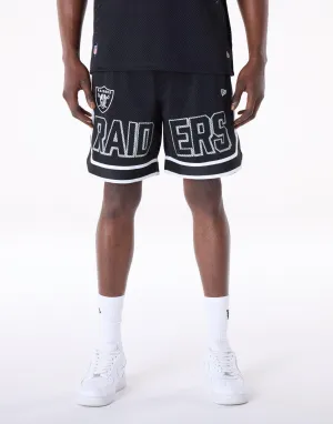 Trend Essential Breezy Feel ????? ??? Las Vegas Raiders | ?????