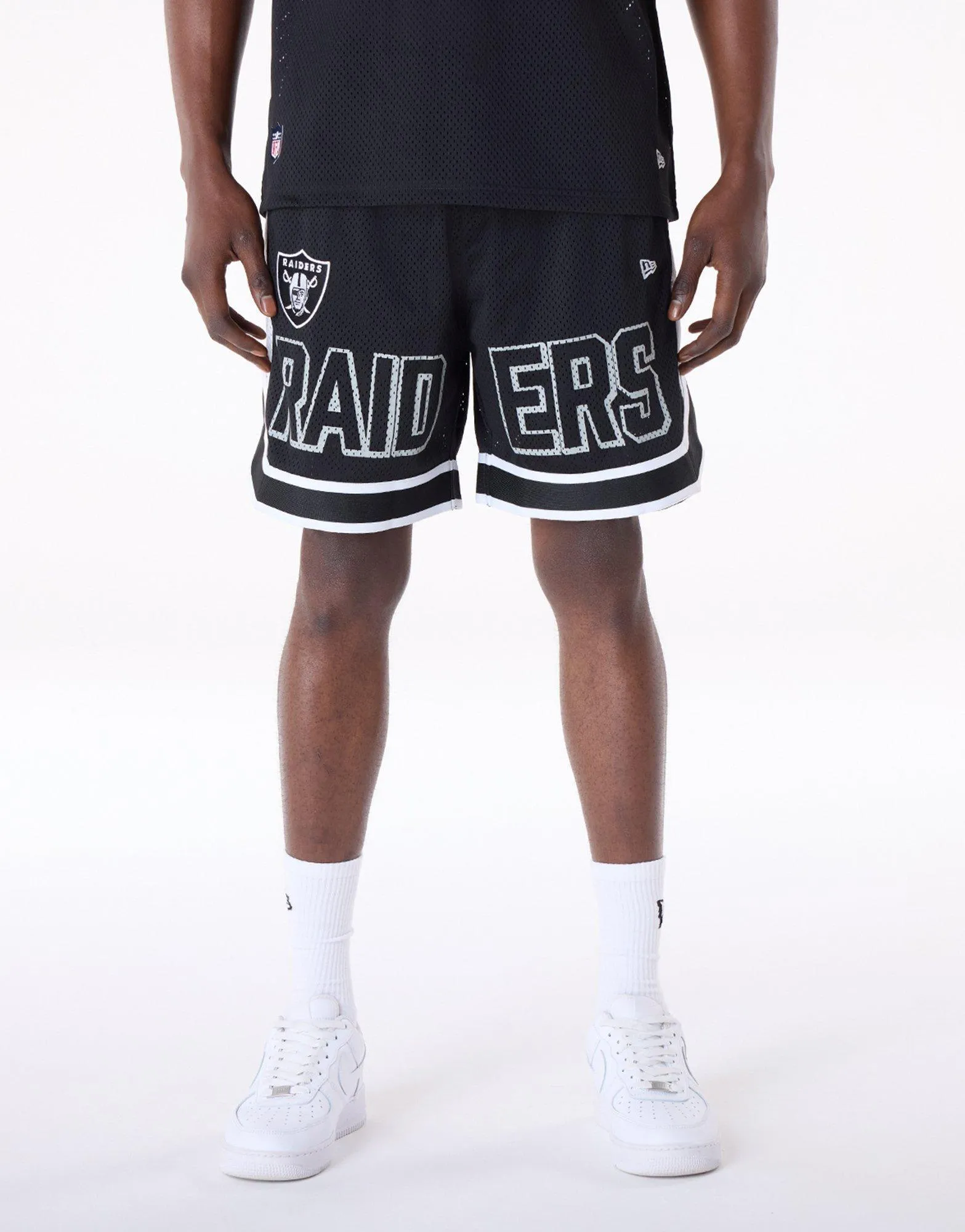 Trend Essential Breezy Feel ????? ??? Las Vegas Raiders | ?????