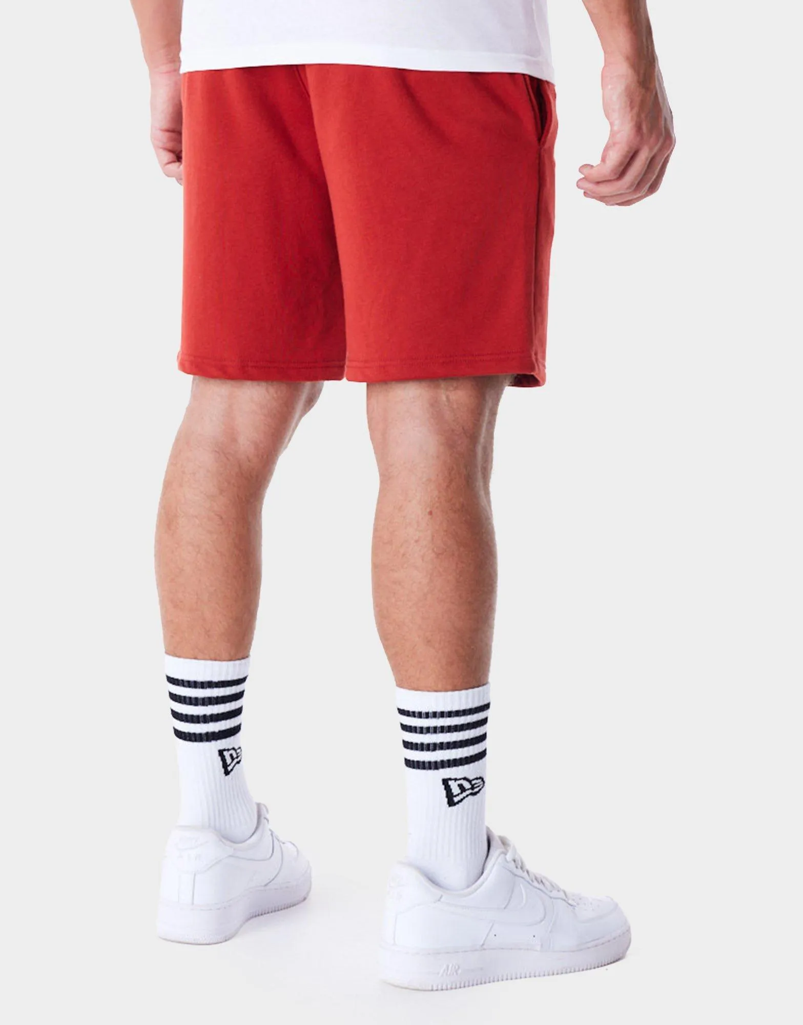 sports accessory ????? ?????? ????? Yankees | ?????