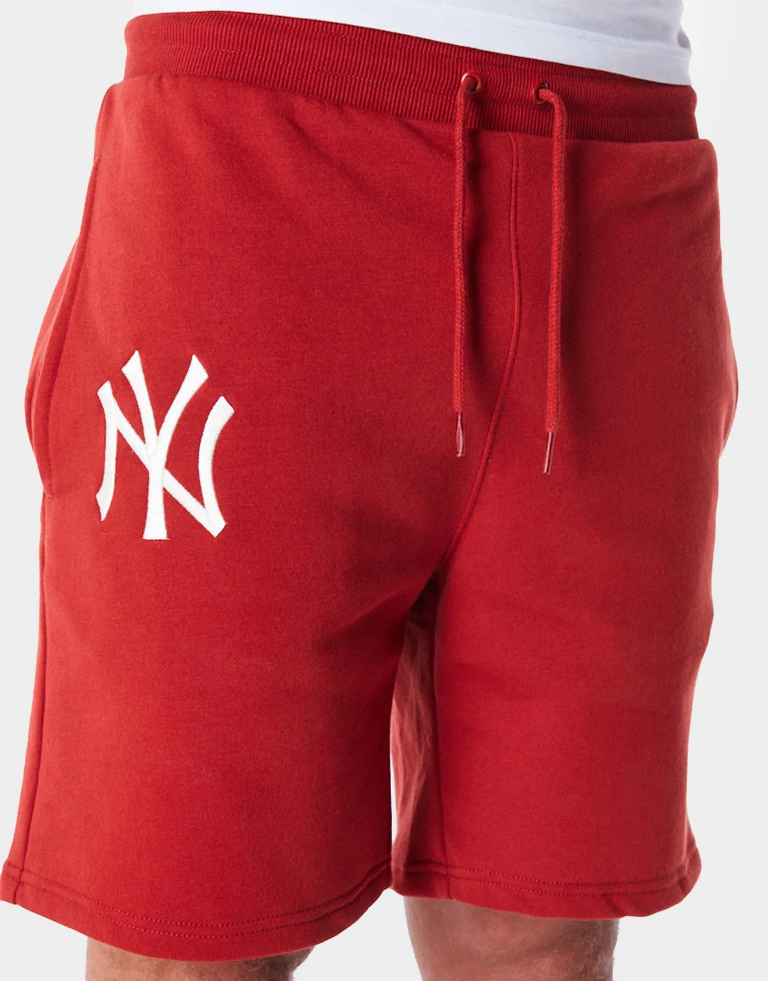 Airy Fit Easy Wear ????? ?????? ????? Yankees | ?????