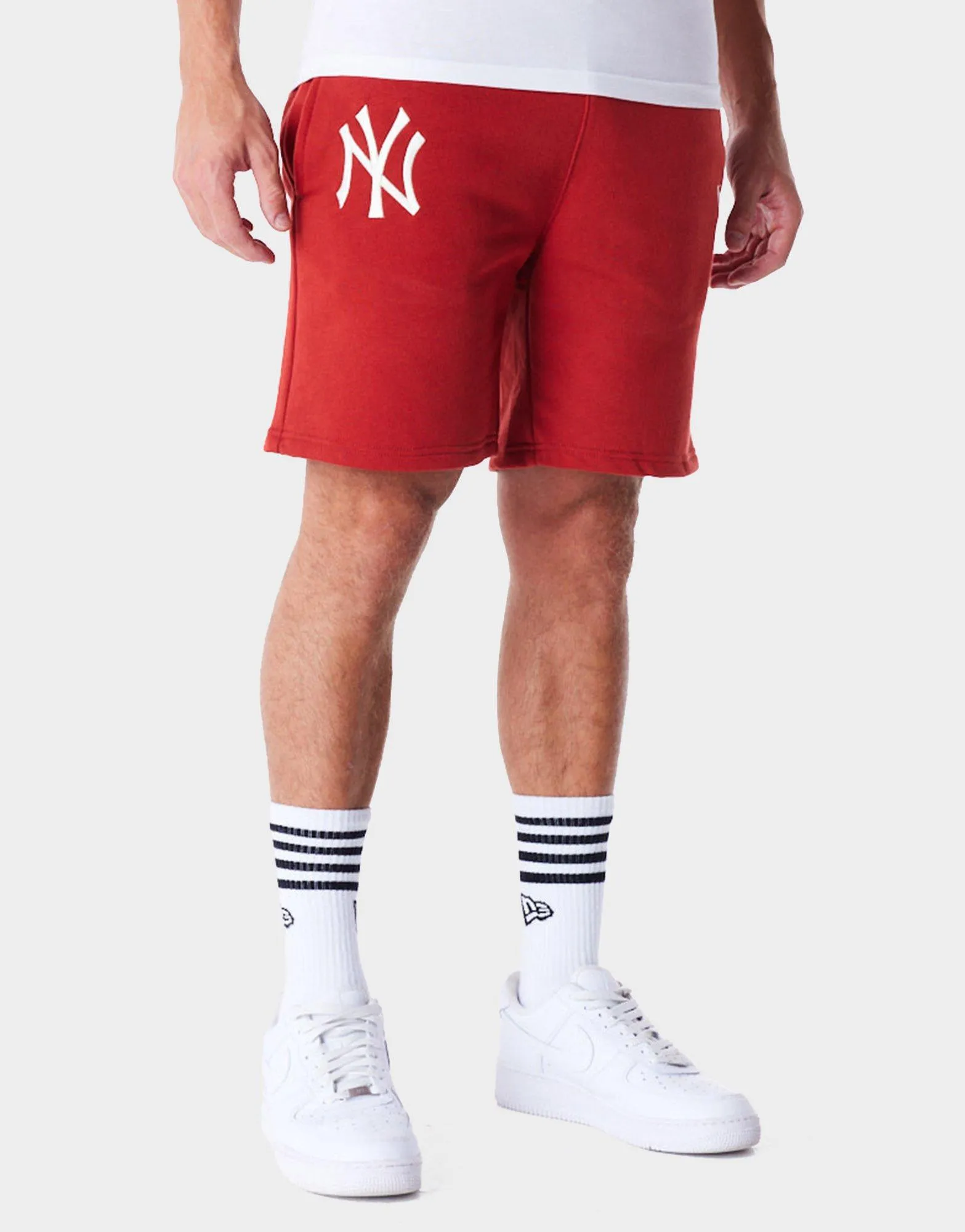 evening dress ????? ?????? ????? Yankees | ?????
