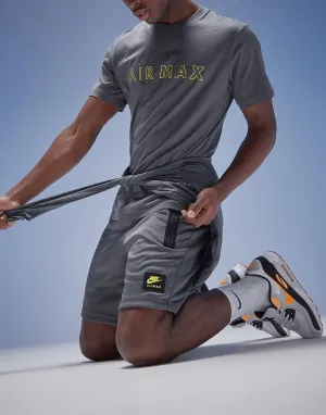 Anti Slip Grip Technology ??????? ????? Air Max Performance | ?????