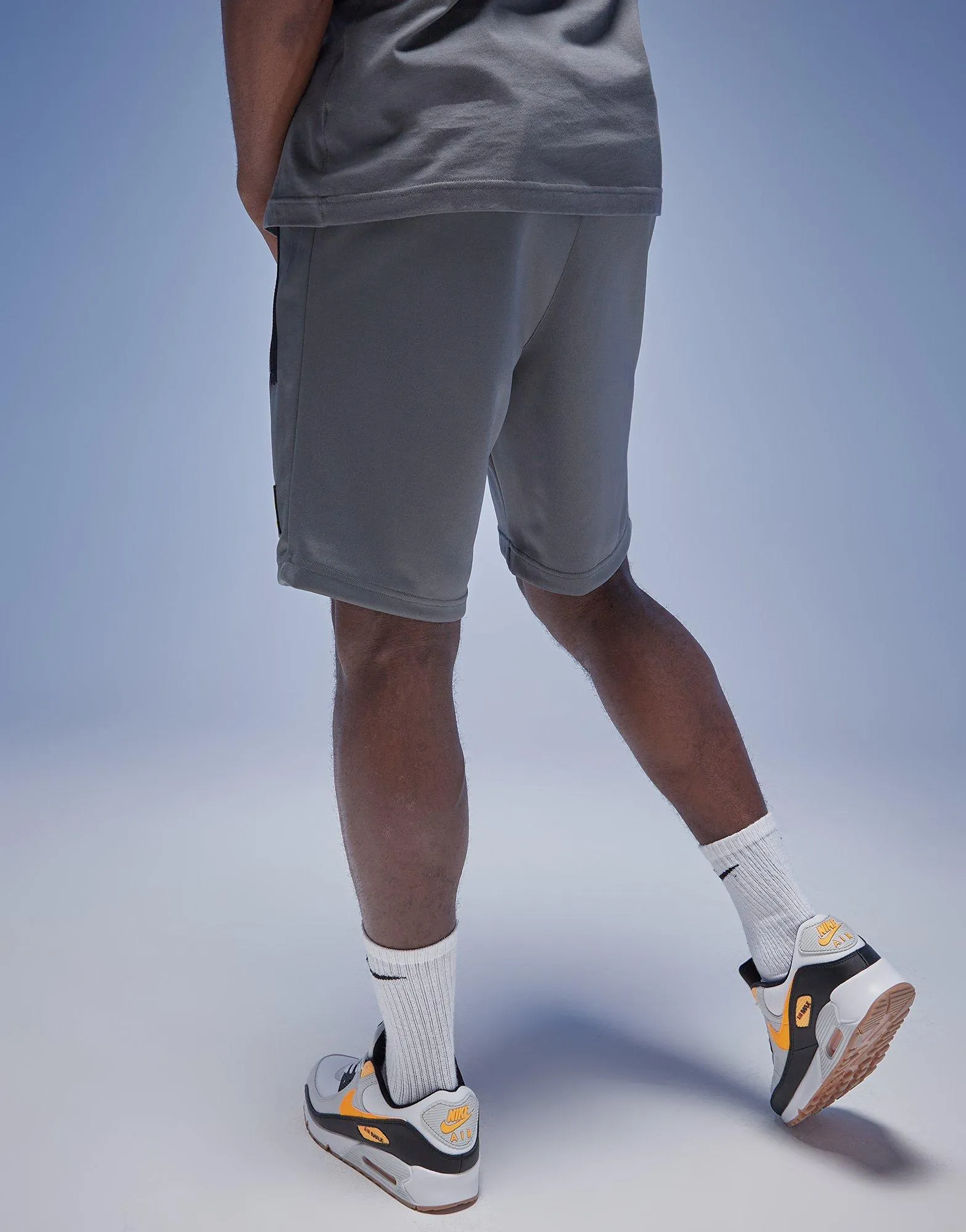 Breezy Motion Biodegradable Material Option ??????? ????? Air Max Performance | ?????
