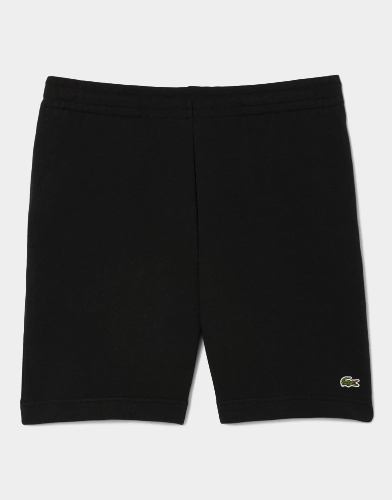 Designer Style ??????? ????? Core Fleece | ?????