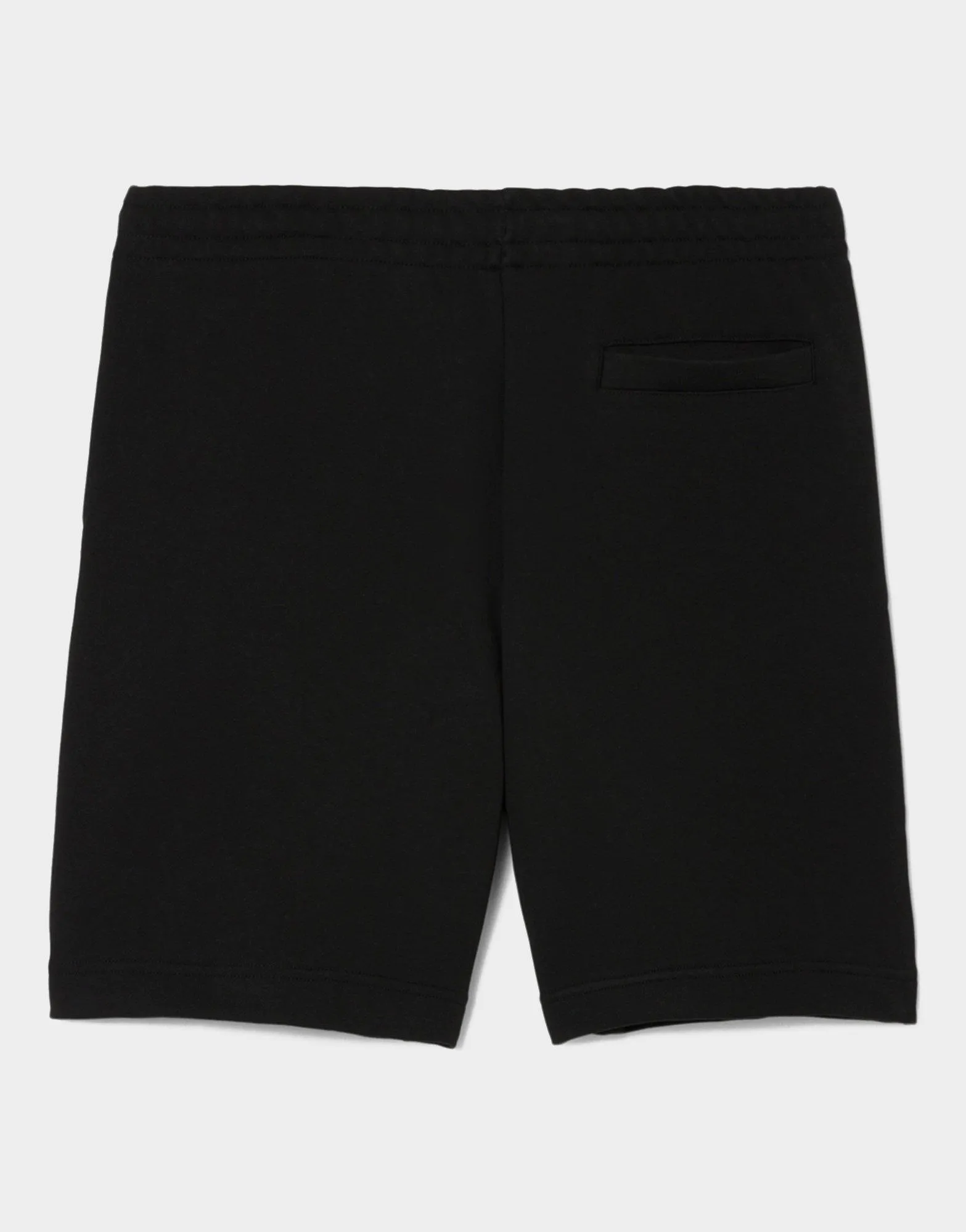 ??????? ????? Core Fleece | ????? Holiday Wear Chill Ready
