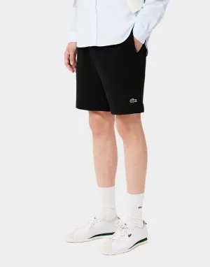 snowboard clothing Breathable Performance Fit ??????? ????? Core Fleece | ?????