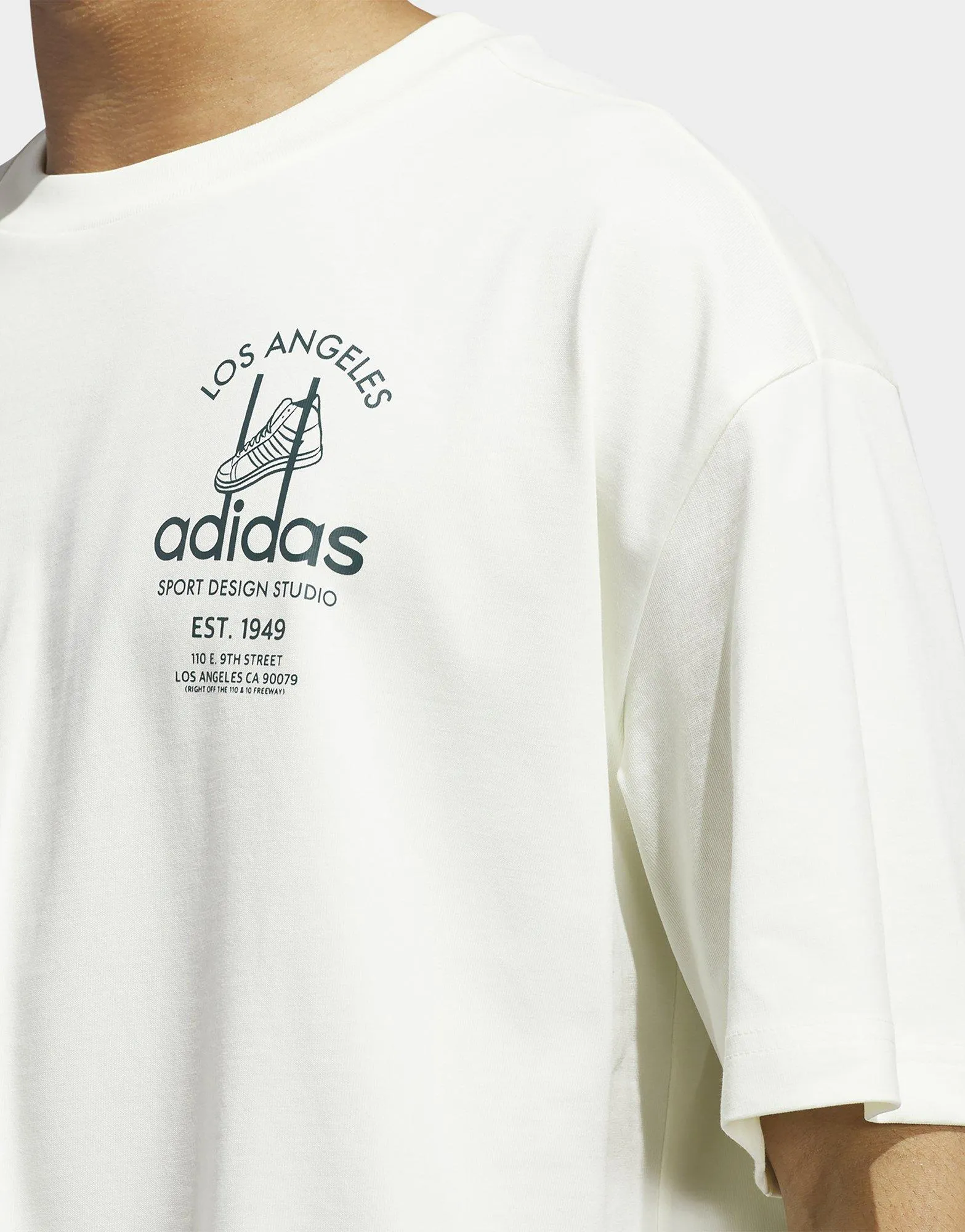 Street Comfort Style Soft Comfort Wear GFX T-Shirt (Unisex)