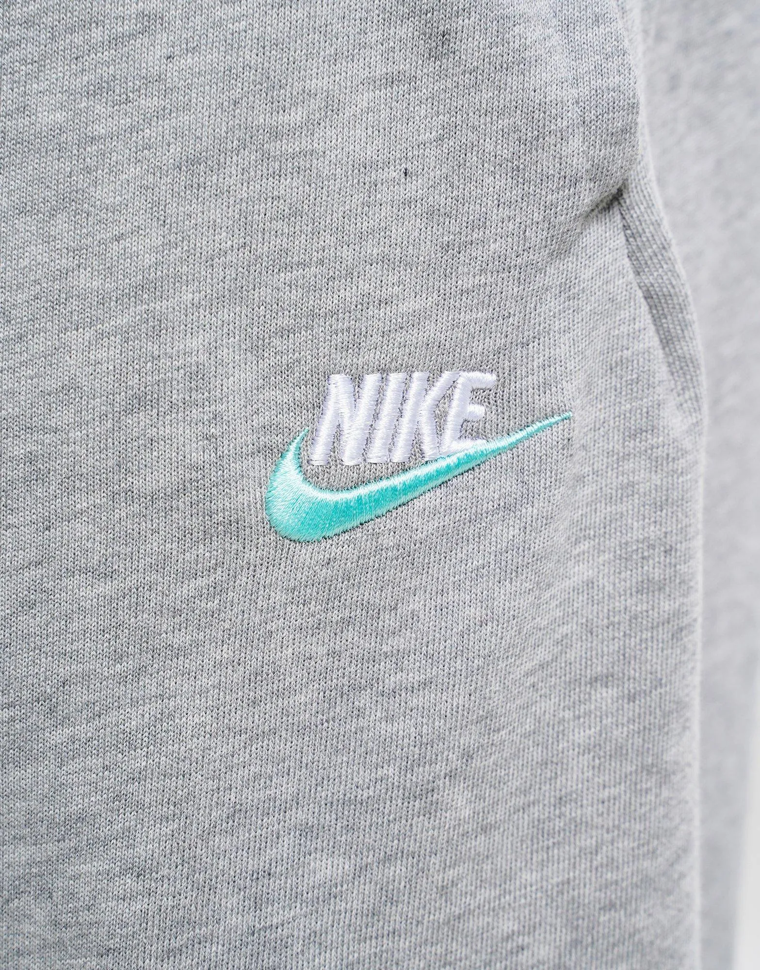 Athletic Shorts ????? ?????? ????? NSW Club | ?????