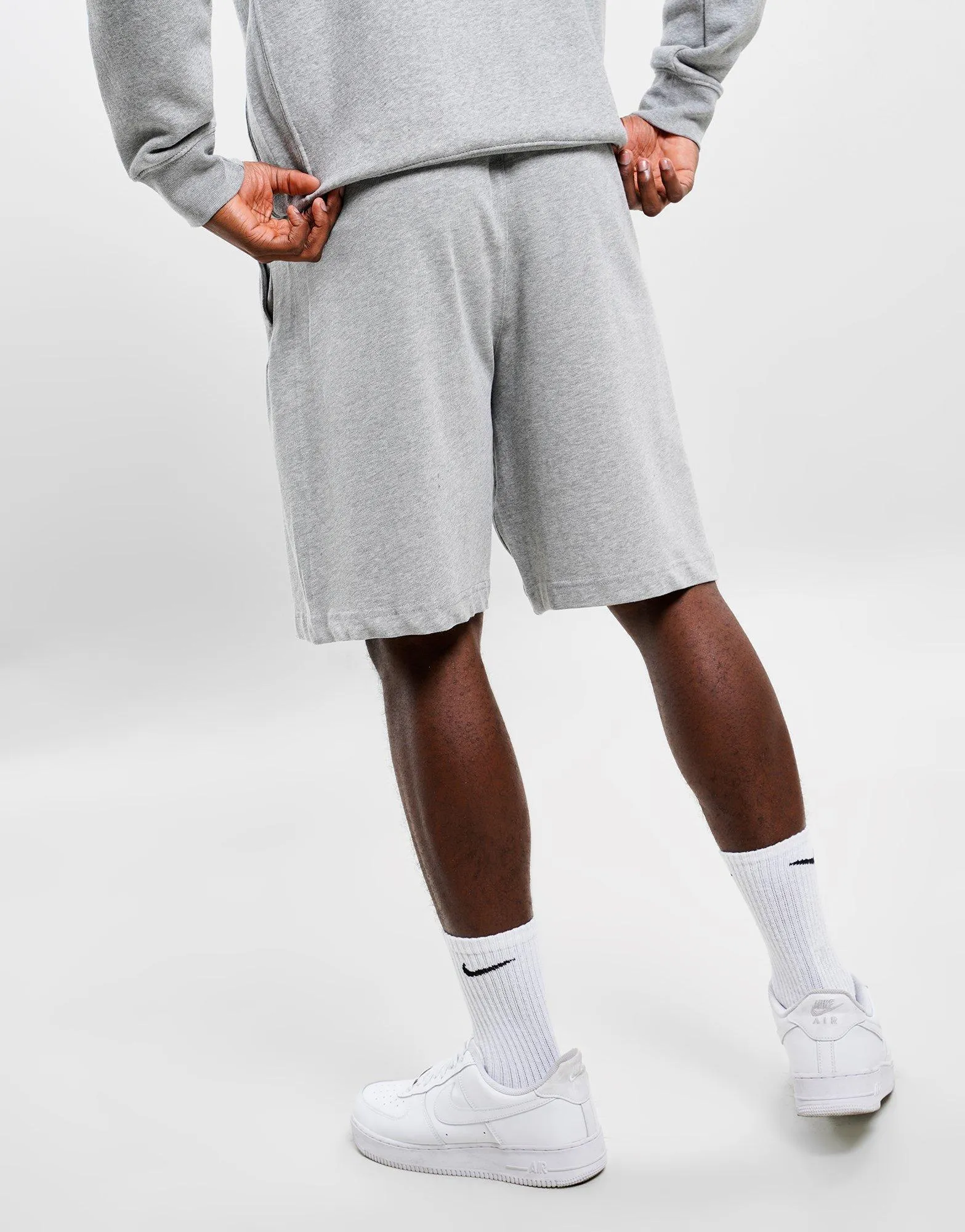 ????? ?????? ????? NSW Club | ????? fishing attire Breathable mesh