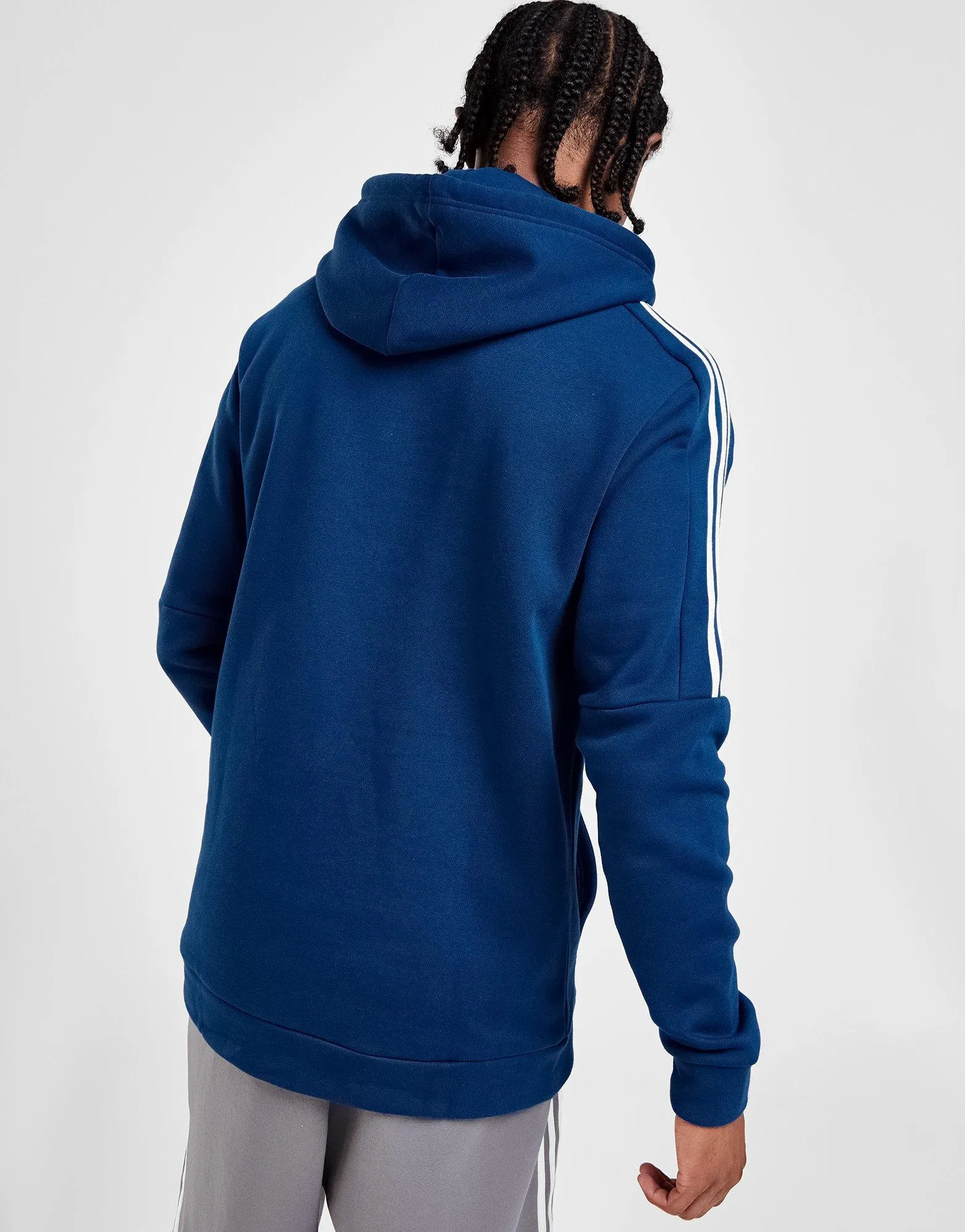 Layering Piece ???????? ????'?? ???? Energize | ?????
