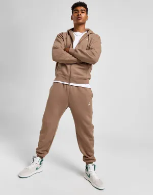 ????? ?????? Essential Fleece | ????? Versatile Design
