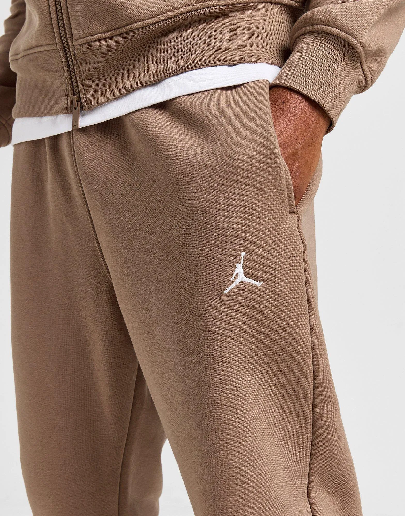 Practical Wear ????? ?????? Essential Fleece | ?????