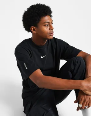 NOCTA T?Shirt Formal Occasion cycling outfit