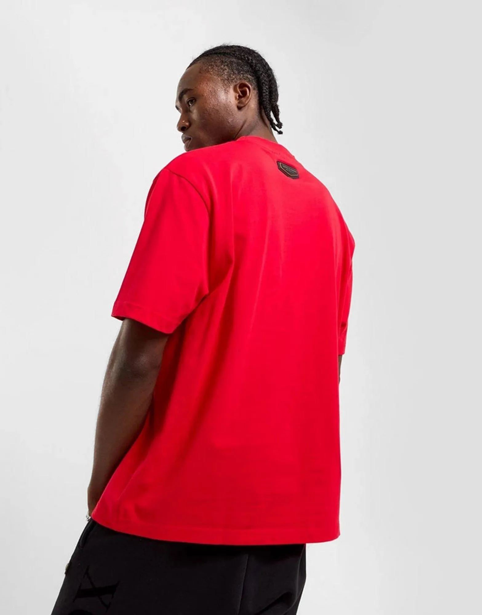 Timeless Layer Elate T-Shirt