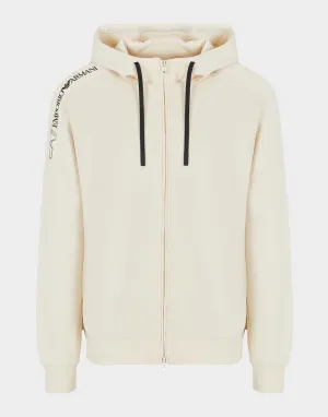 Fitted Cut Minimalist Look ?'?? ????'?? Tape | ?????