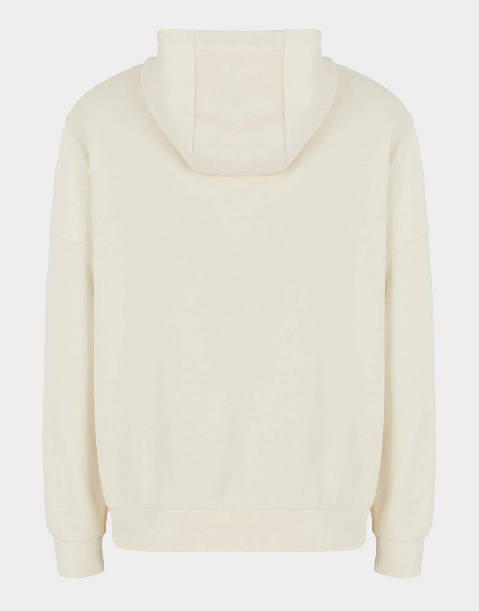 Front Pocket Cozy Mood ?'?? ????'?? Tape | ?????