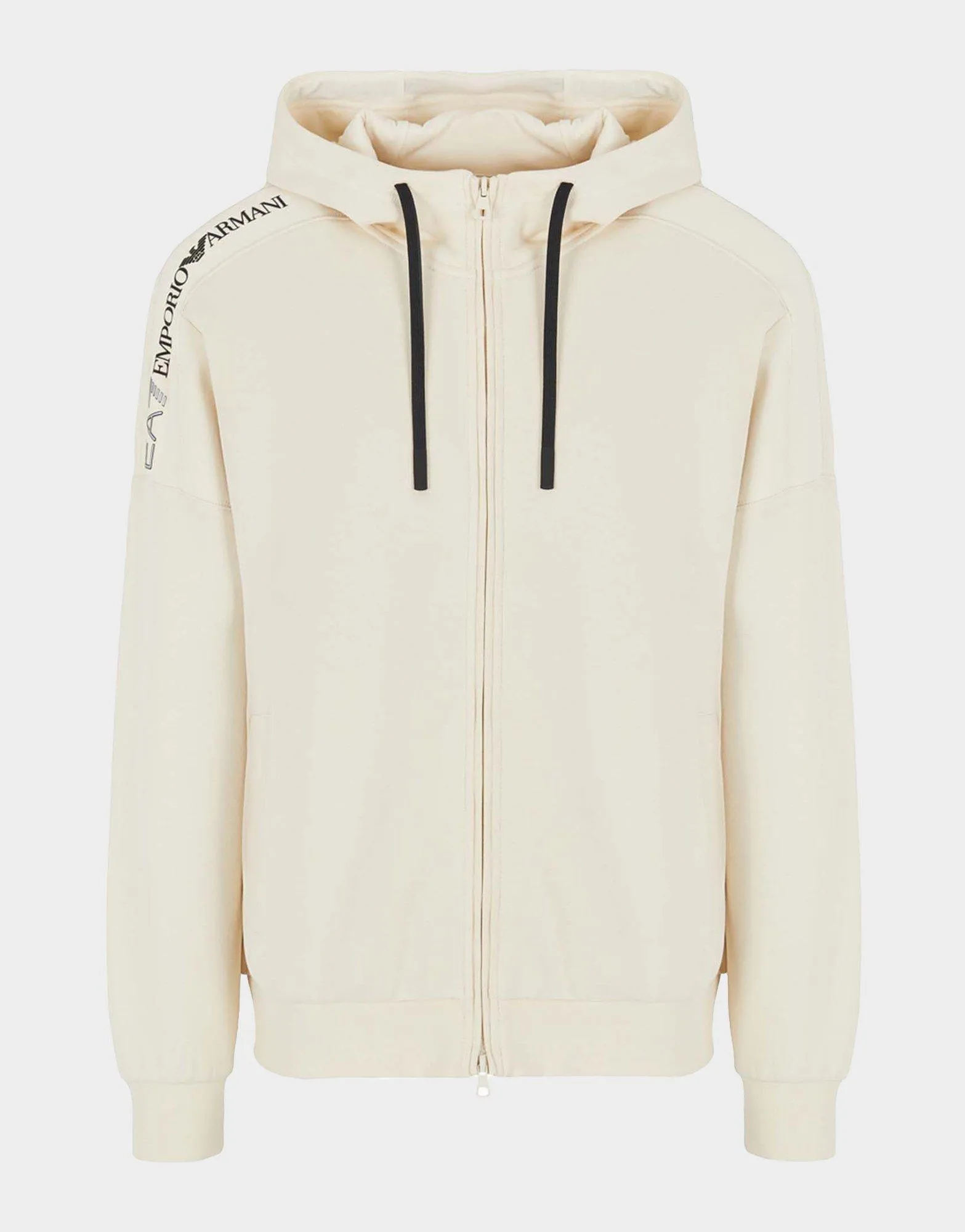 Fitted Cut Minimalist Look ?'?? ????'?? Tape | ?????