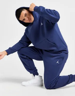 ????? ?????? Brooklyn Fleece | ????? Four Way Stretch Material Performance Shorts Capri