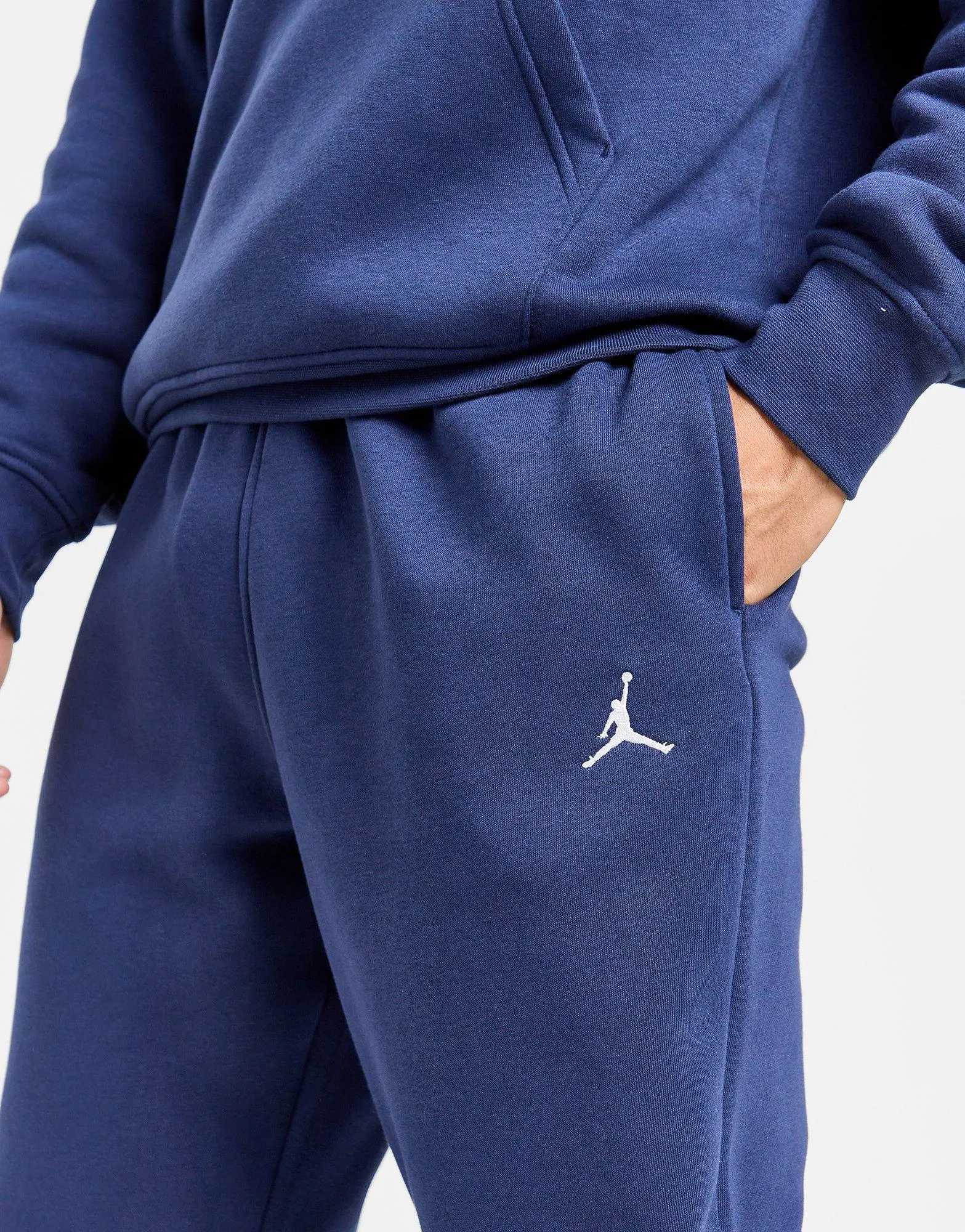 ????? ?????? Brooklyn Fleece | ????? Versatile Design High Performance Pants