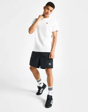 Sustainable Textile ComfortFirst NY Yankees Table T-Shirt