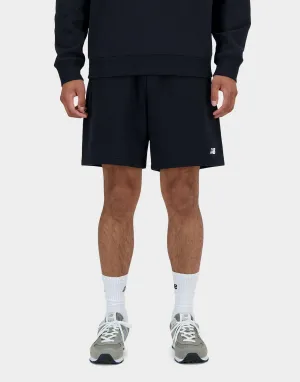 ??????? ????? Sport Essentials French Terry | ????? Urban Comfort Adaptive design