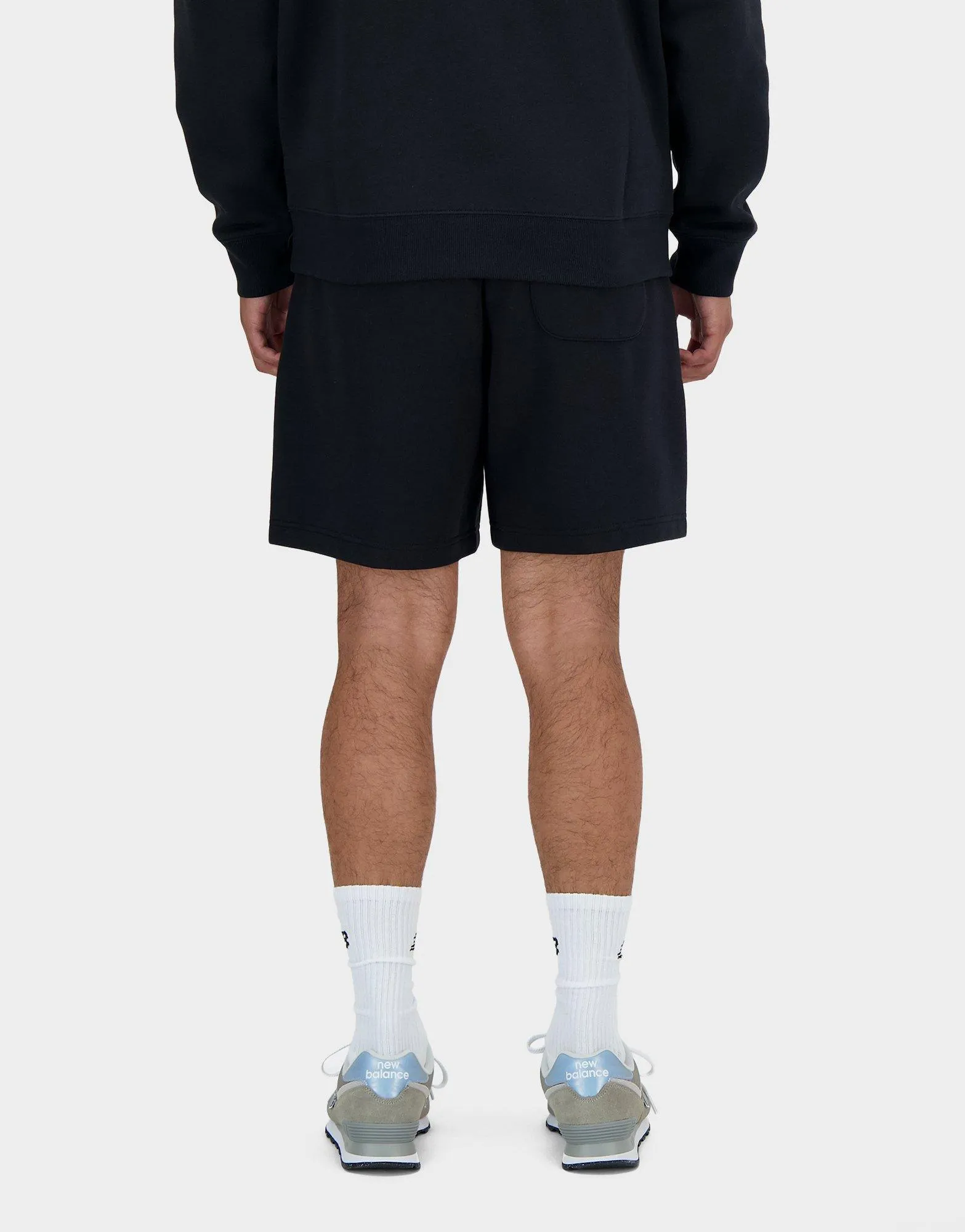 ??????? ????? Sport Essentials French Terry | ????? Easy Match Performance Layers