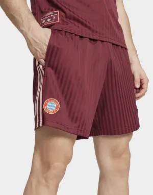 Cozy Feel UV protection layer ??????? ????? FC Bayern Icons | ?????
