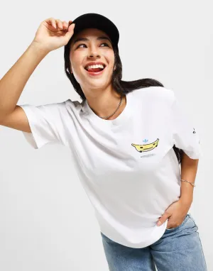Soft & Smooth SMU GFX T-Shirt