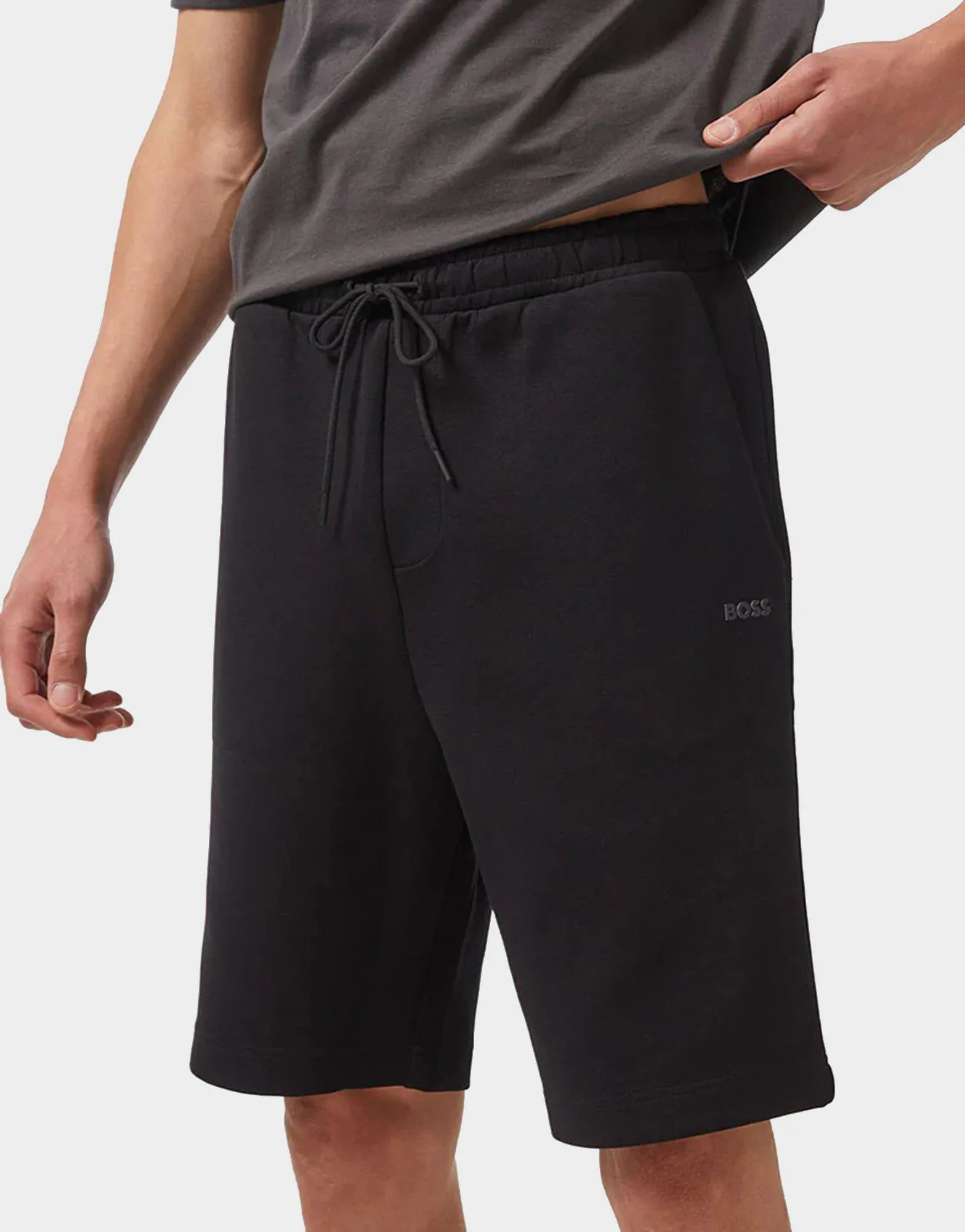 Noise Free Fabric Durable Build ??????? ????? Sandwich Logo | ?????