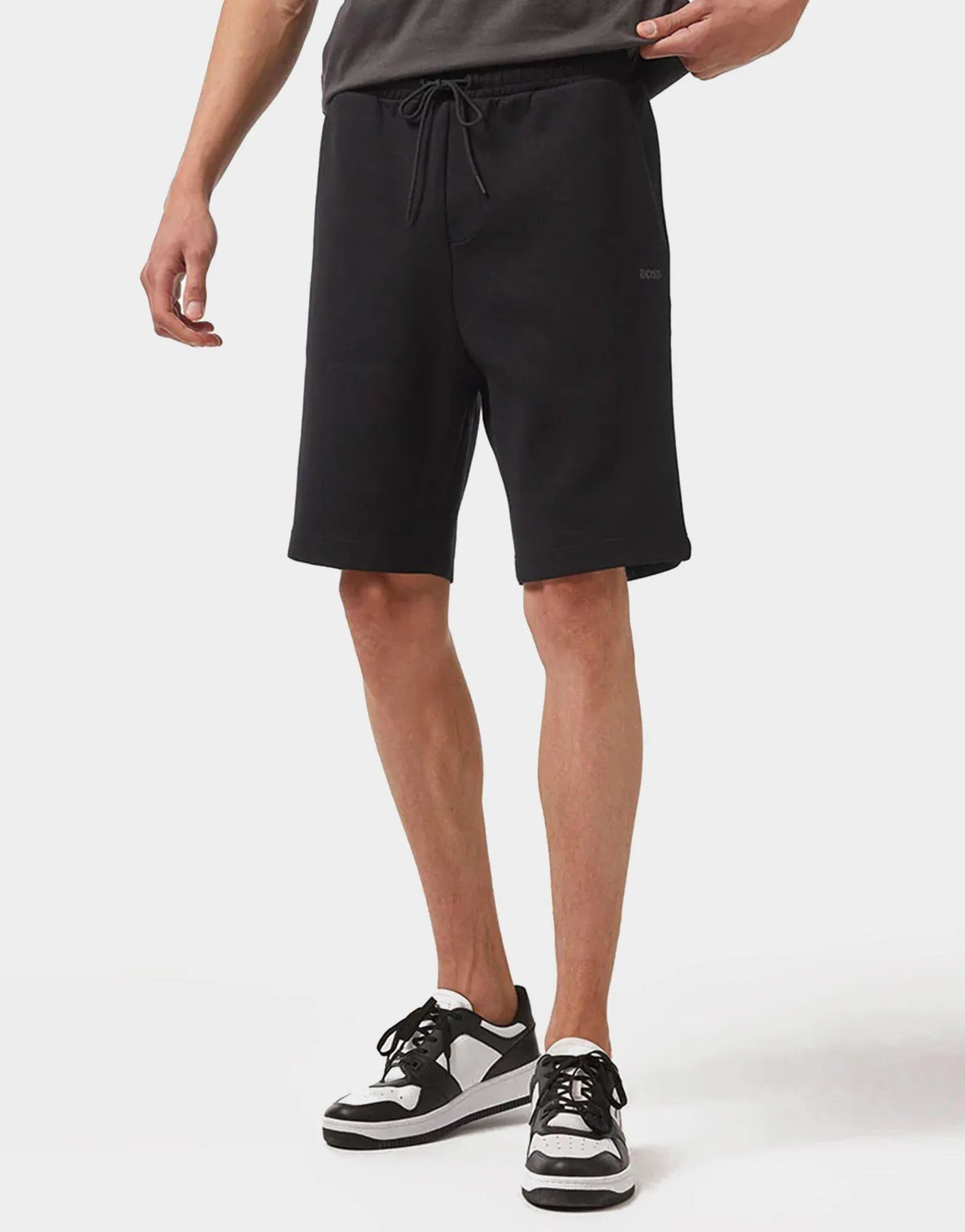 gym kit Sporty Performance ??????? ????? Sandwich Logo | ?????