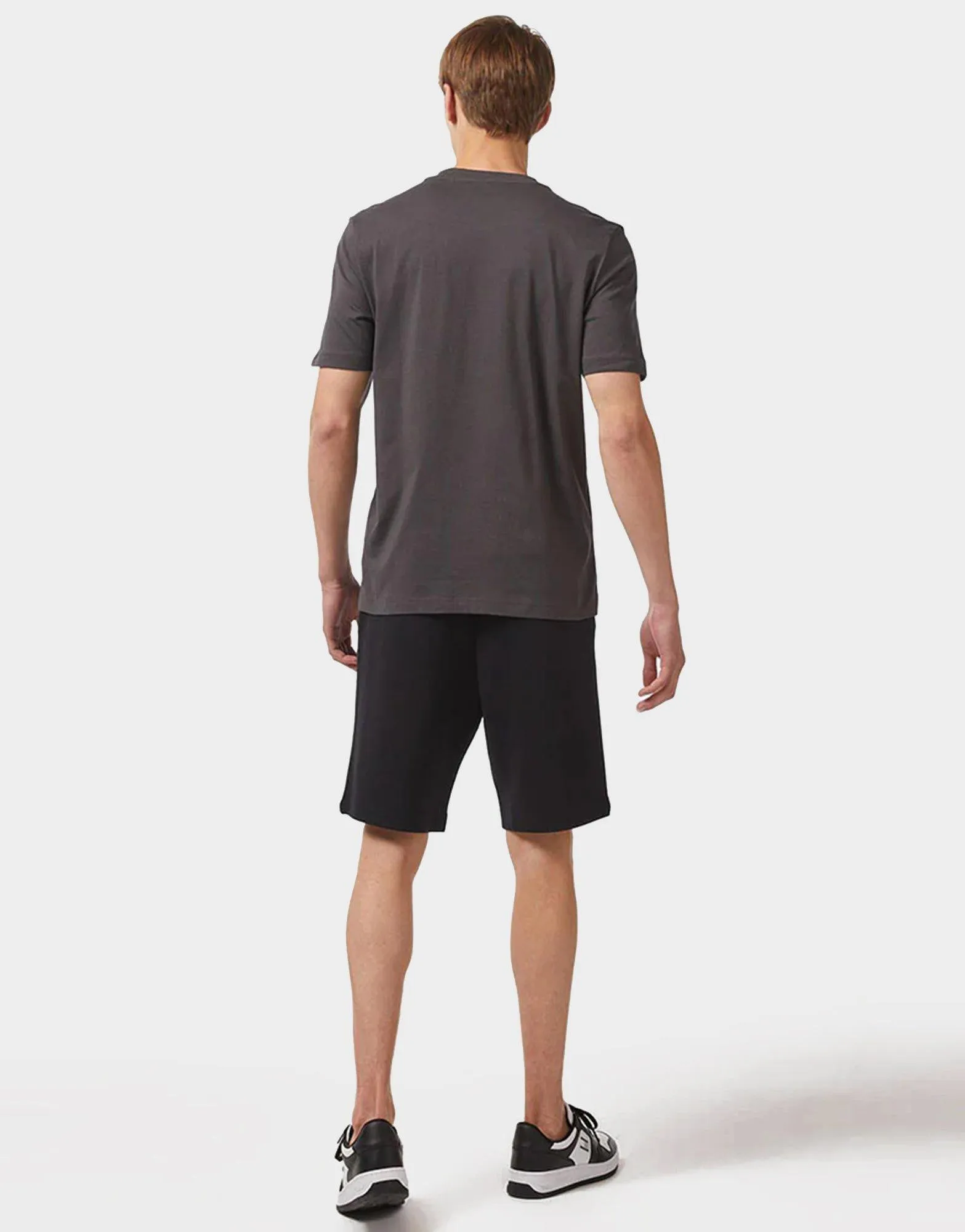 ??????? ????? Sandwich Logo | ????? Sporty Performance