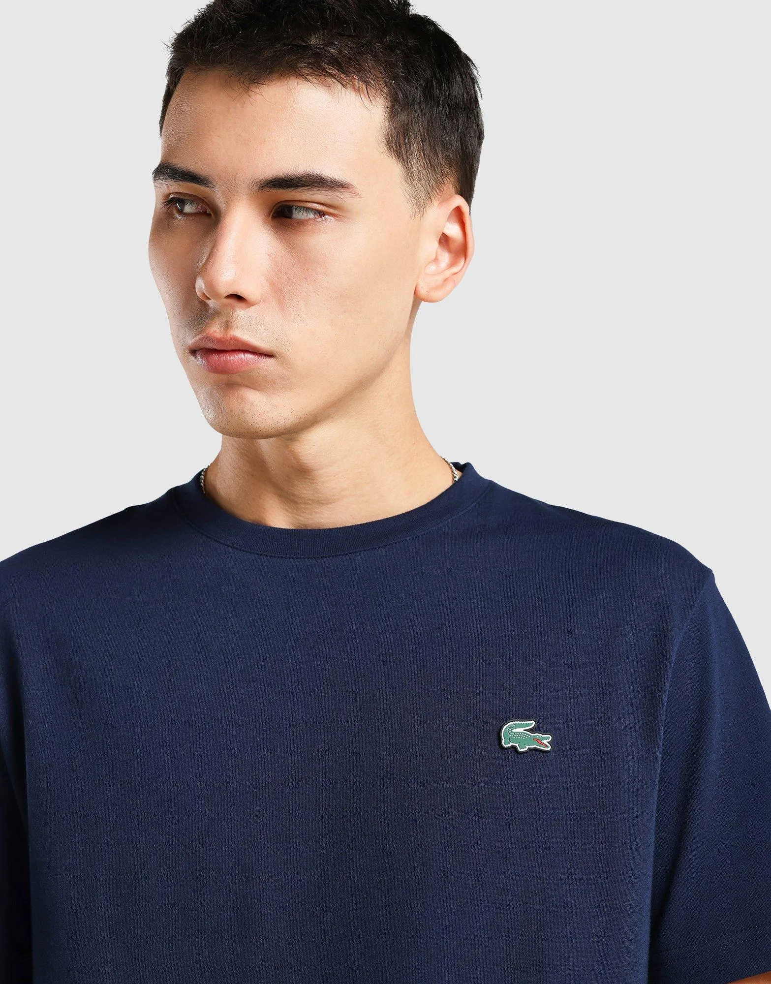 AdvancedMoistureManagement Urban Logo T-Shirt