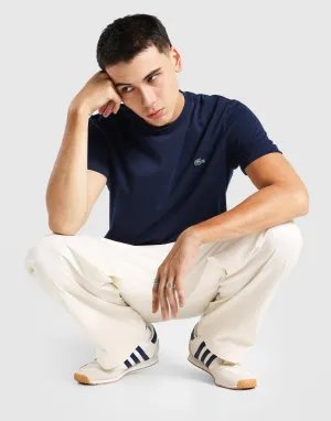 EcoFriendly Dye Urban Logo T-Shirt