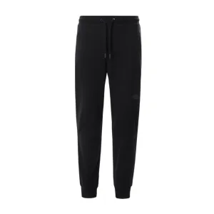 Fit For Style Lightweight Feel The North Face pantalone sportivo da uomo NSE Jogger Light NF0A4T1FJK31 nero