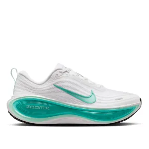 Saucony Jazz performance - technology Nike Women's Vomero Plus Road Running Shoes