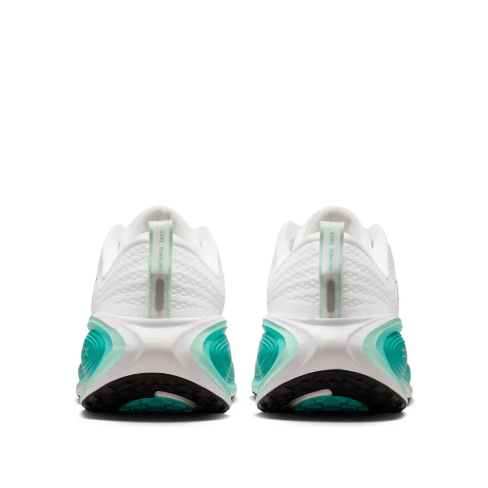 Ultra Breathable Liner Nike Women's Vomero Plus Road Running Shoes