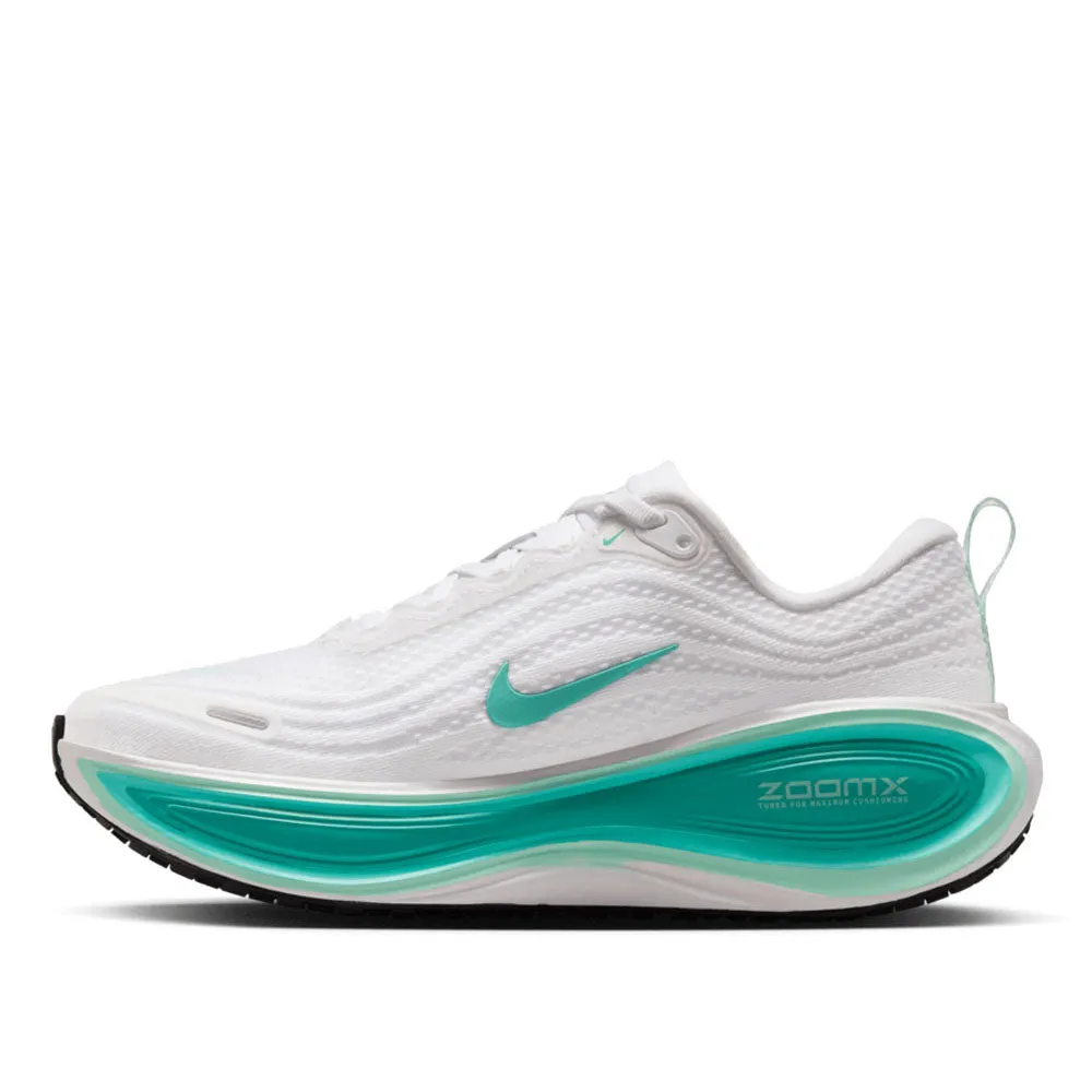 water - proof shoes running for mental well - being Nike Women's Vomero Plus Road Running Shoes