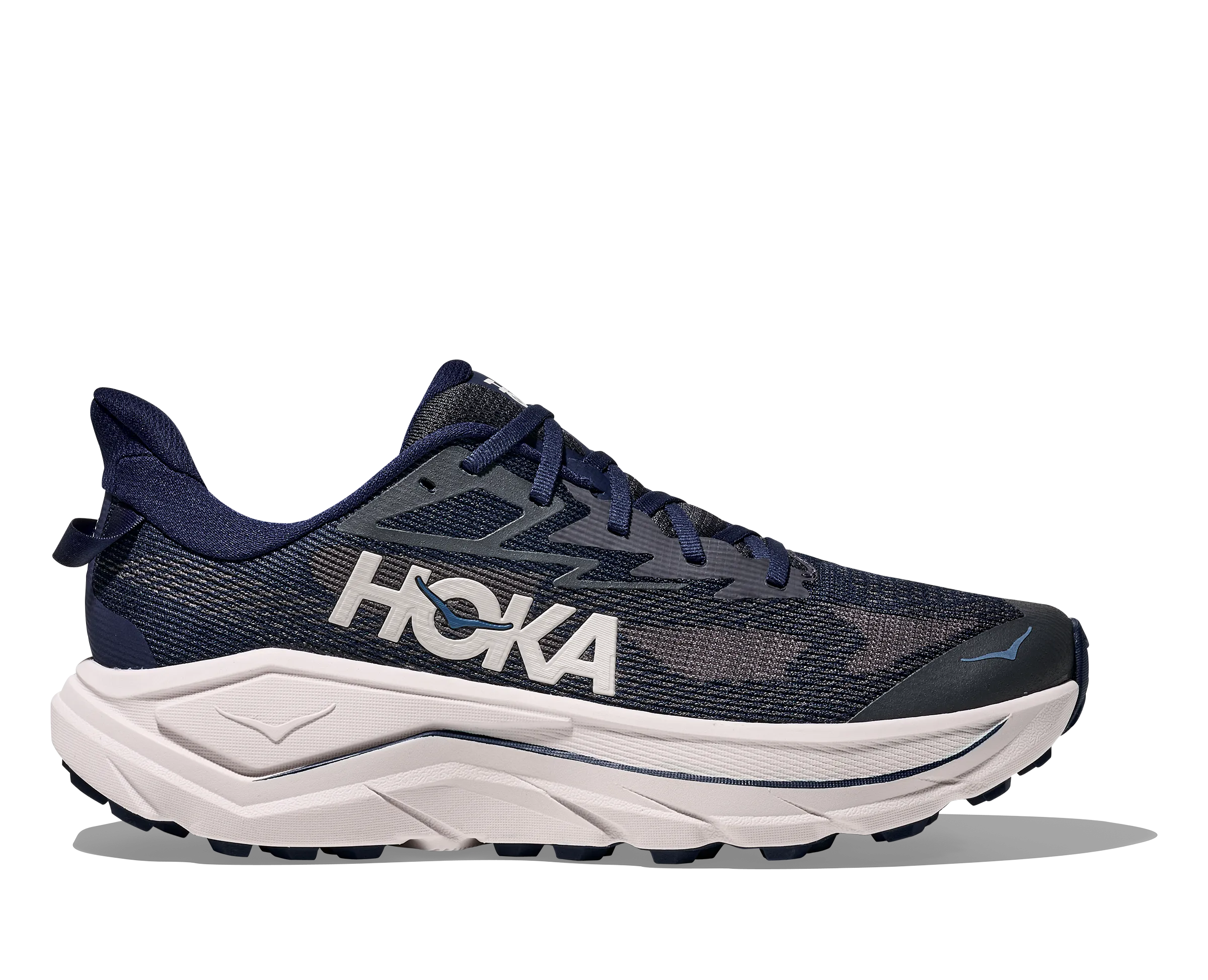 Hoka Men's Challenger ATR 8 Stylish Fitness