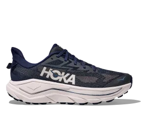 Hoka Men's Challenger ATR 8 Stylish Fitness