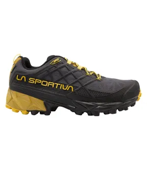 M Akyra II GTX Outdoor Trekking Gear Speed Fit
