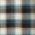 Sequin Glow Columbia Men Green Silver Ridge  Flannel Long Sleeve Shirt