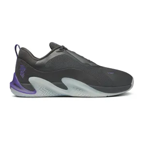 R.A.D? ONE V2 BLACK MINT Ergonomic Lacing System
