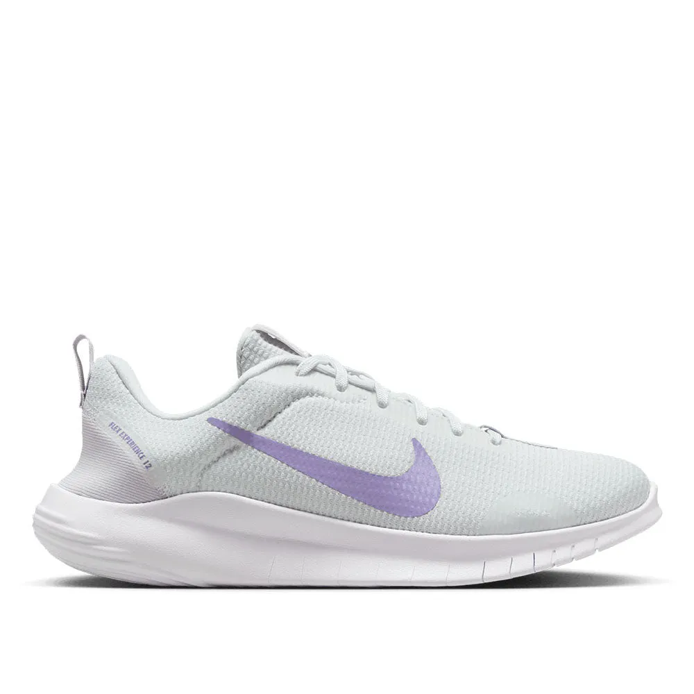 Nike Women's Flex Experience Run 12 Road Running Shoes fitness community Stunning look