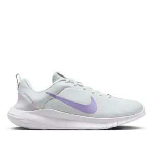 Nike Women's Flex Experience Run 12 Road Running Shoes fixed insole shoes Sunny Days