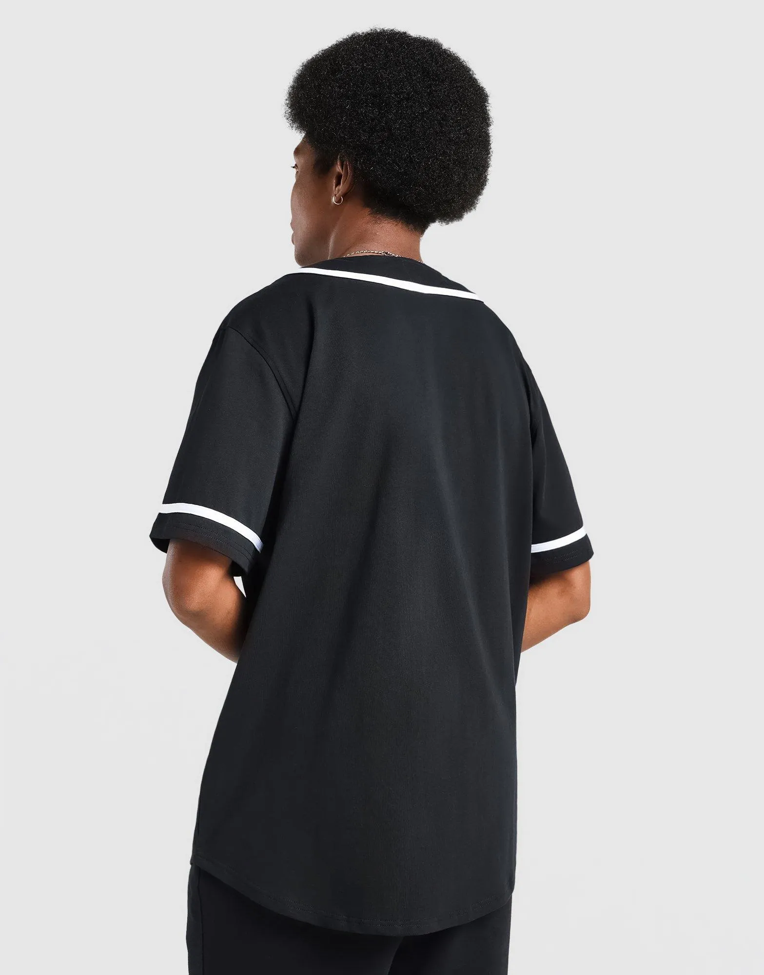 Baseball NY Yankees Jersey FadeResistantPrint Outdoor Sports