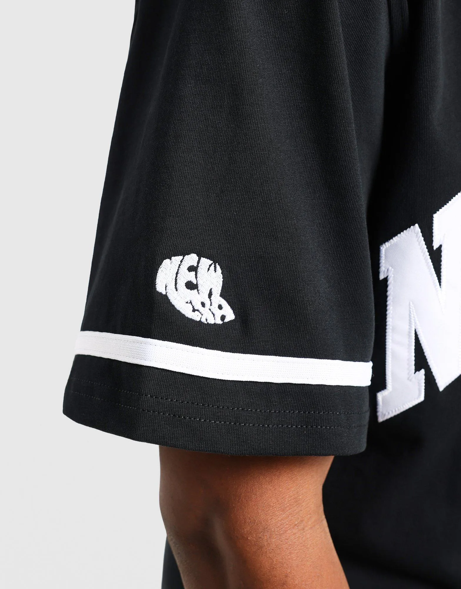 Fashion Must-Have Baseball NY Yankees Jersey