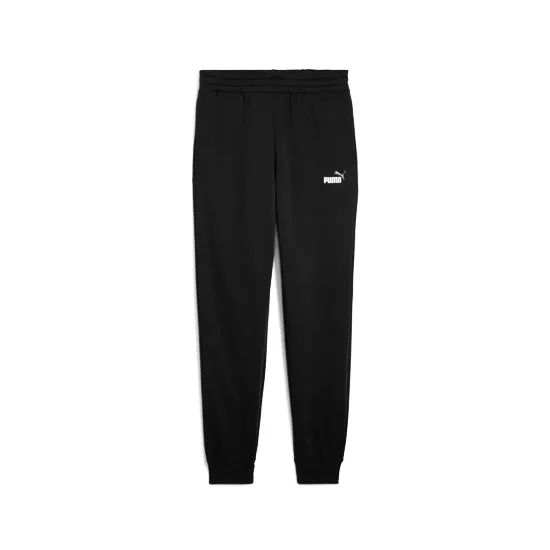 Easy Comfort Gym Tights Puma - Pantalone Sportivo Uomo 684713-56 Nero