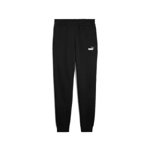 Puma - Pantalone Sportivo Uomo 684713-56 Nero Active Cushion Mobility Pants