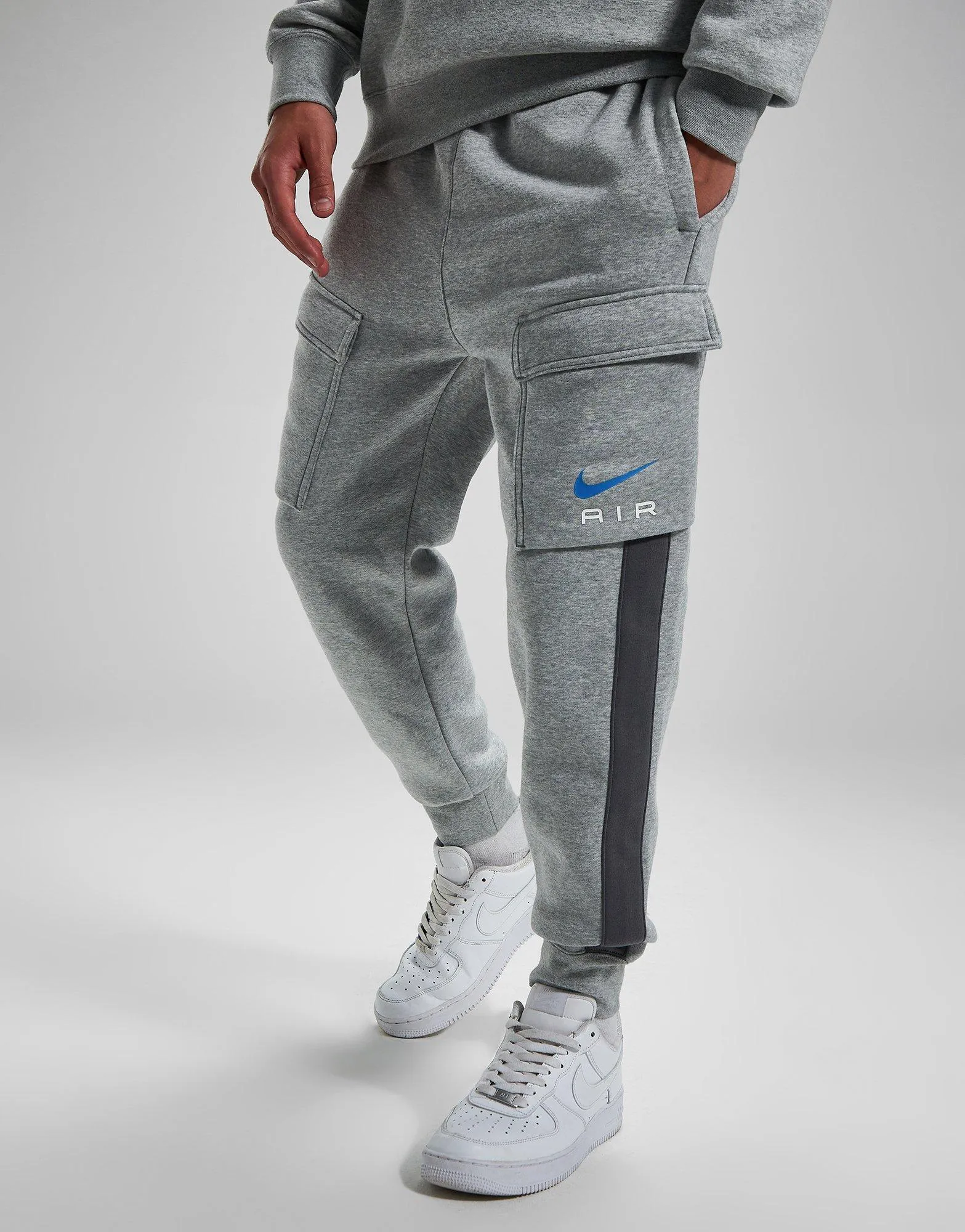 Pool Leggings Powerful Grip ????? ?????? ???"? Fleece | ?????