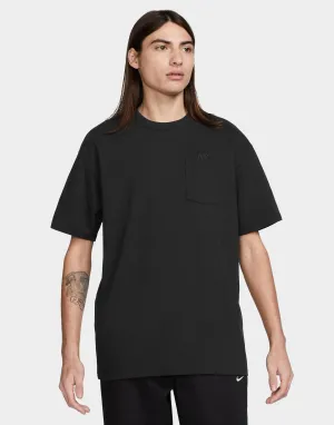 Cozy Look Wear Cozy Performance Sportswear T-Shirt